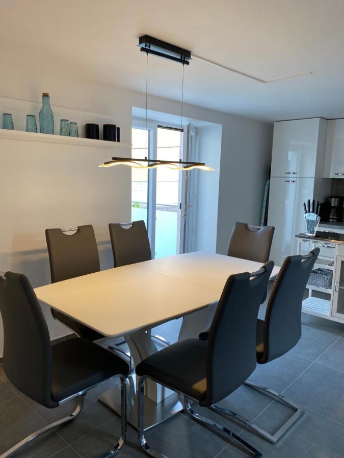 Apartment Mm22 Peroj Exteriör bild